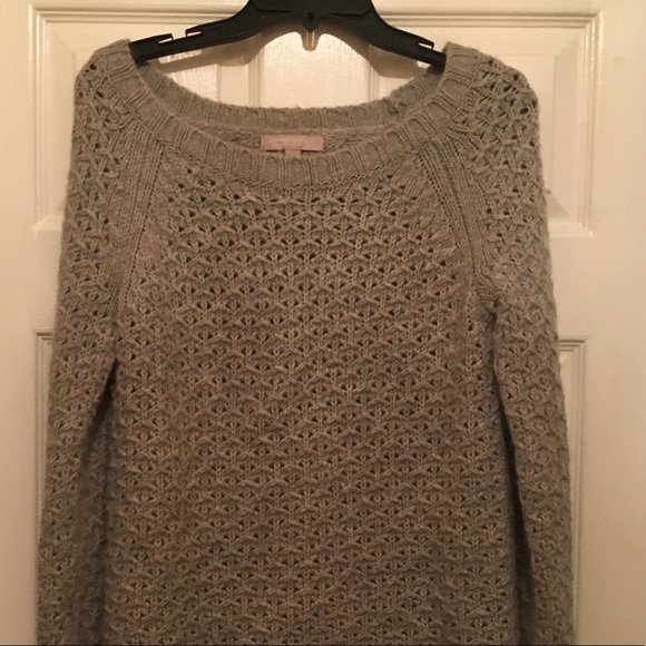 Banana Republic sweater - Picture 1 of 3